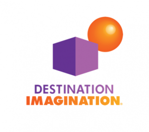 Destination Imagination a Student Research Foundation Partner