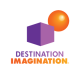 Destination Imagination a Student Research Foundation Partner