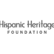 Hispanic Heritage Foundation a Student Research Foundation Partner