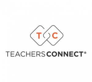Teachers Connect Community for Teachers - Join the Student Research Foundation's community and connect with us