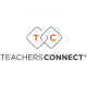 Teachers Connect Community for Teachers - Join the Student Research Foundation's community and connect with us
