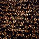 Commencement Speeches and college graduations - Student Research Foundation