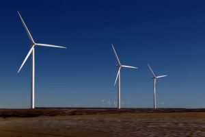 Is It the Right Time for Students to Major in Wind and Solar Power - Student Research Foundation