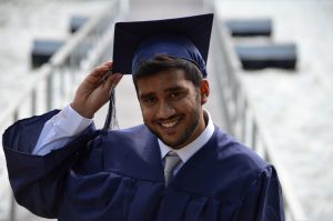How Are Certifications Affecting the Lives of Working Americans? - Student Research Foundation