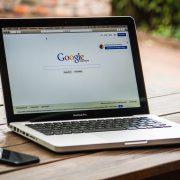 How Google’s Expanded College Search Will Affect Colleges and their Applicants - Student Research Foundation