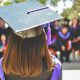 How Valuable Is an Associate's Degree - Student Research Foundation