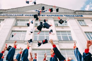 How to pick a college without USNews College Rankings - Student Research Foundation
