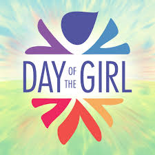 International Day of the Girl - Student Research Foundation