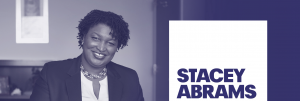 Three Questions Stacey Abrams Wants You to Ask about Your Goals - Student Research Foundation