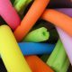 Teach Students about Chromosomes with Pool Noodles - Student Research Foundation