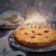 Celebrate Pi Day with the Student Research Foundation