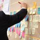 Learn Project Management Skills in High School - Student Research Foundation