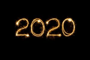 College Admission Trends for Year 2020 - Student Research Foundation
