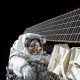 NASA Is Recruiting Astronauts . . . what will that mean for your students - Student Research Foundation