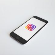 We’re Seeing an Explosion of New Instagram Accounts Set Up by Black Students - Student Research Foundation