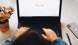 Google Courses - are they good for college credit