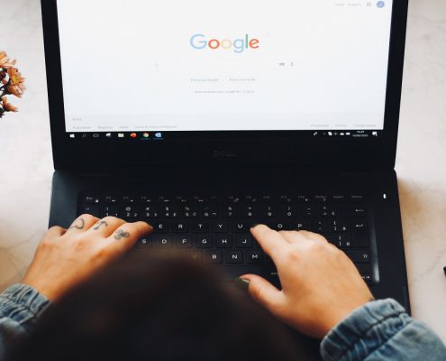 Google Courses - are they good for college credit