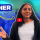 Teacher Briana Stone Offers tips for High School Students